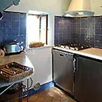 Bed & Breakfast Castello Delle Quattro Torra