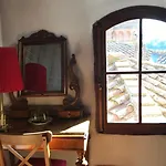 Castello Delle Quattro Torra 3*