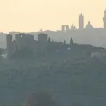 Castello Delle Quattro Torra