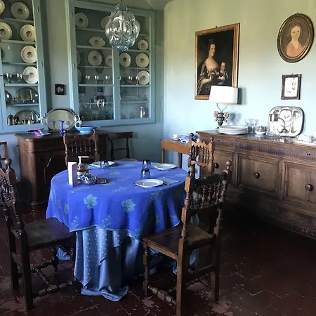 Castello Delle Quattro Torra 3*