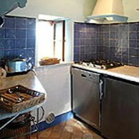 Bed & Breakfast Castello Delle Quattro Torra