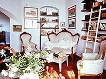 Bed and Breakfast Castello Delle Quattro Torra Val di Pugna