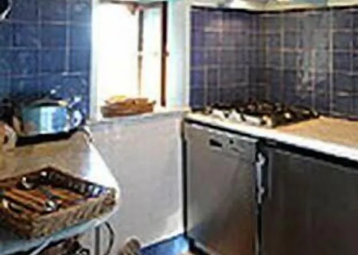 Bed & Breakfast Castello Delle Quattro Torra