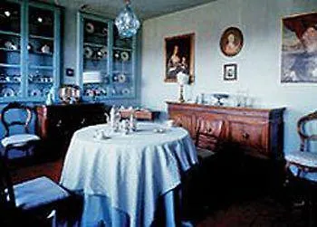 Castello Delle Quattro Torra Bed & Breakfast Val di Pugna