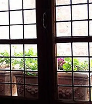 Bed & Breakfast Castello Delle Quattro Torra 3*