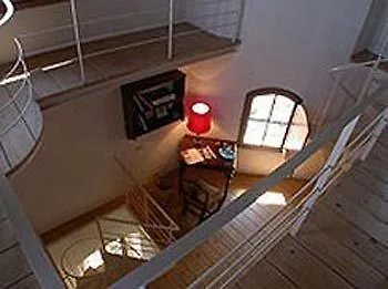 Castello Delle Quattro Torra Val di Pugna