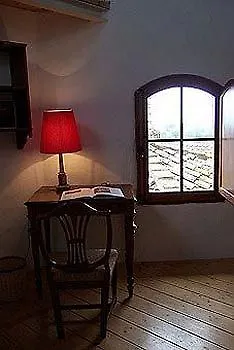 Castello Delle Quattro Torra