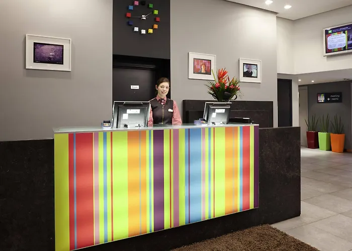 Bed & Breakfast Castello Delle Quattro Torra Val di Pugna