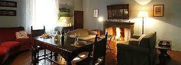 B&B Castello Delle Quattro Torra